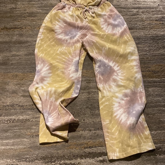 Romper - Picture 4 of 7